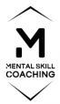 Mental Skill Coaching